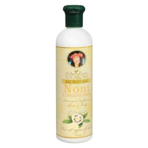 Wai Lana Yogaroma Noni Conditioner - 12.0 Ounces