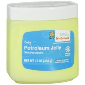 Walgreens Baby Petroleum Jelly Fresh - 13.0 oz