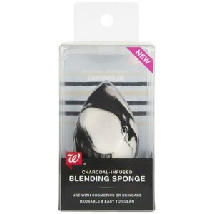 Walgreens Beauty Blending Sponge - 1.0 EA