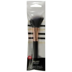 Walgreens Beauty Blush Brush - 1.0 ea