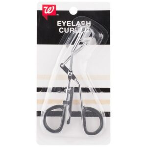 Walgreens Beauty Eyelash Curler - 1.0 EA