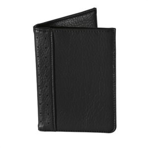 Walgreens On The Move RFID Passport Cover - 1.0 ea