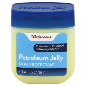 Walgreens Petroleum Jelly - 1.75 OZ