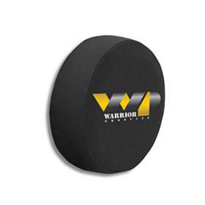 Warrior Tire Cover - 90817