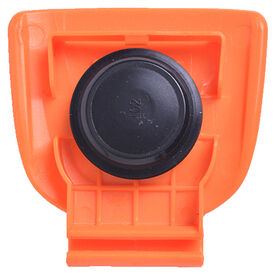 Water Cap - Samba Orange for PowerFresh Slim Steam