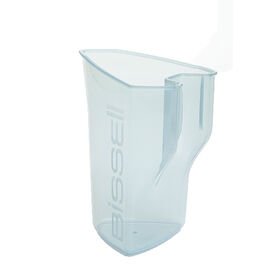 Water Cup for BISSELL Steam Cleaners