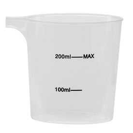 Water Cup for Select Steam Mops
