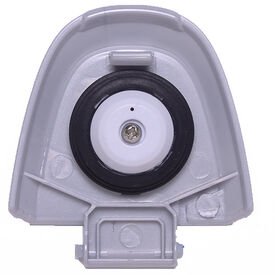 Water Tank Cap Assembly for Powerfresh Steam Mop