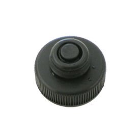 Water Tank Cap for Steam Mop Select