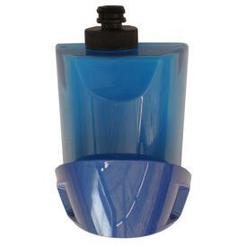 Water Tank w/ Cap and Insert for PowerFresh Steam Mops