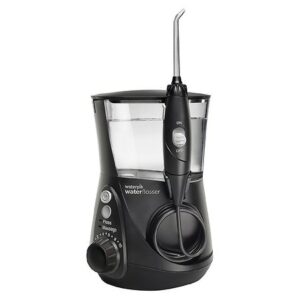 Waterpik Aquarius Water Flosser - 1.0 ea