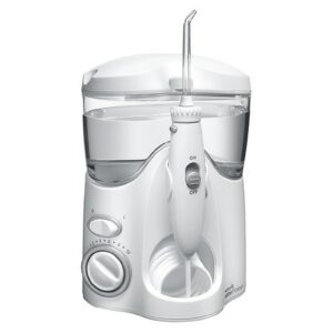 Waterpik Ultra Water Flosser, Model WP 100 - 1.0 ea