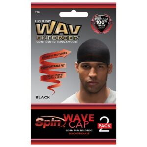 WavEnforcer Wave Cap - 2.0 ea