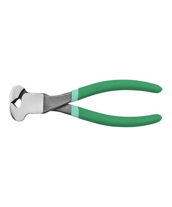 Westcott Craft Tools Green - End Nipper