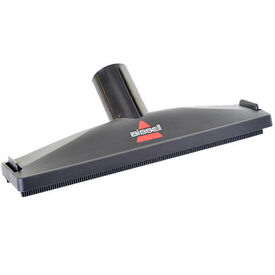 Wet Floor Tool for Select Canister Vacuums