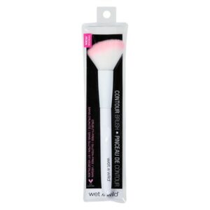 Wet n Wild Brush Contour - 1.0 ea