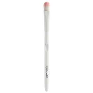 Wet n Wild Brushes-Large Concealer Brush-C789 - 1.0 ea