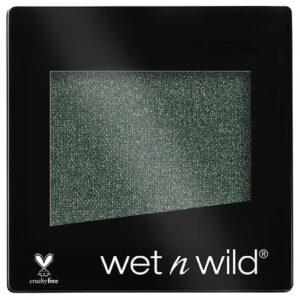 Wet n Wild Color Icon Collection Eyeshadow Singles - 1.0 ea