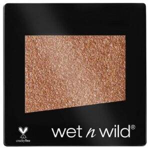 Wet n Wild Color Icon Collection Glitter Singles - 1.0 ea