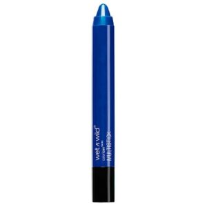 Wet n Wild Color Icon Collection Multistick - 0.11 oz