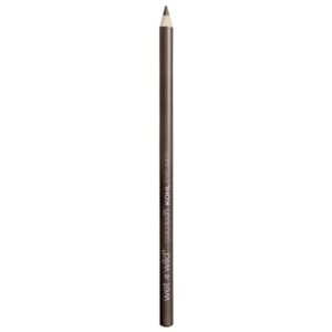 Wet n Wild Color Icon Kohl Liner Pencil - 0.04 oz