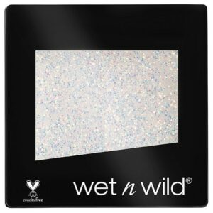 Wet n Wild Glitter Singles - 1.0 ea