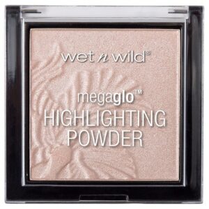 Wet n Wild MegaGlo Highlighting Powder Small - 0.11 oz