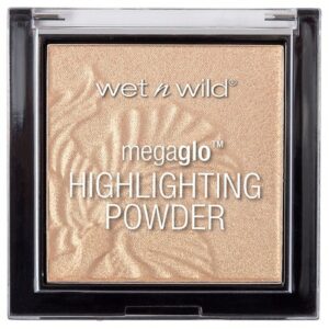 Wet n Wild MegaGlo Highlighting Powders Small - 1.0 ea