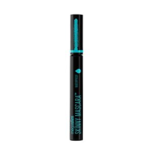 Wet n Wild MegaSlim Skinny Mascara - 1.0 ea