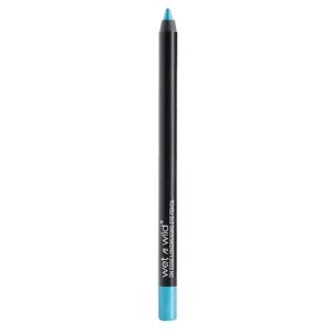 Wet n Wild On Edge Longwearing Eye Pencil - 0.04 oz