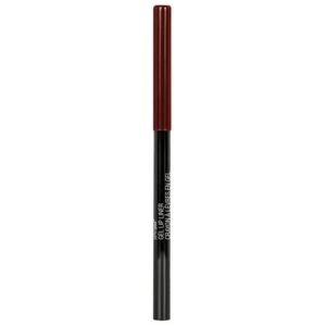 Wet n Wild Perfect Pout Gel Liners - 0.01 oz