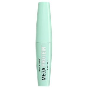 Wet n Wild Protein Mascara - 1.0 ea