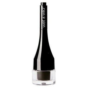 Wet n Wild Ultimate Brow Pomade - 1.0 ea