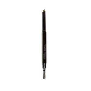 Wet n Wild Ultimate Brow Retractable Brow Pencil - 1.0 ea