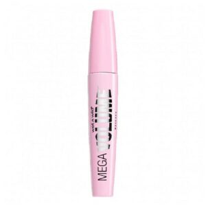 Wet n Wild Volume Mascara - 1.0 ea