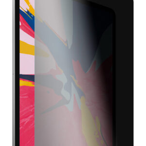 Whitestone PRIVACY Apple 11" iPad Pro Glass Screen Protector