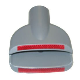 Wide Mouth Tool for Hand Vacuums
