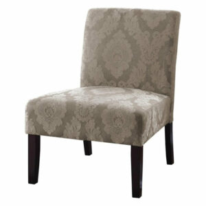 Winslow Upholstered Living Room Accent Chair