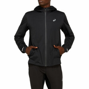 Winter Accelerate Jacket - M