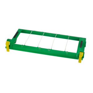 Wire Bale For Roomba 500 Series