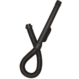 Wire Reinforced Twist 'n Snap Vacuum Hose