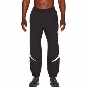 Woven Sport Moment Pant - S