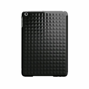 X-Doria SmartJacket Case for Apple iPad Air - Black