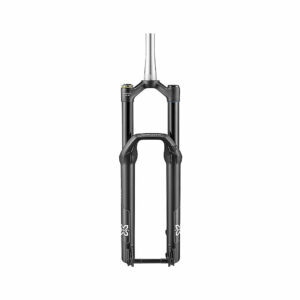 X Fusion Trace 36 HLR Boost Forks - 170mm Travel - Black