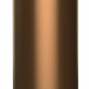 YETI Copper 36 Oz Bottle With Chug Cap