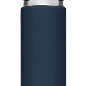 YETI Navy 26 Oz Bottle With Chug Cap