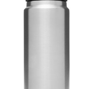 YETI Stainless Steel 26 Oz Bottle With Chug Cap