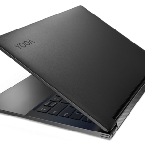 Yoga 9i (14") 2 in 1 laptop