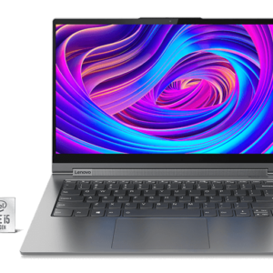 Yoga C940 (14") Laptop