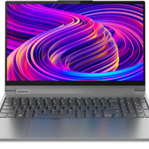 Yoga C940 (15") Laptop